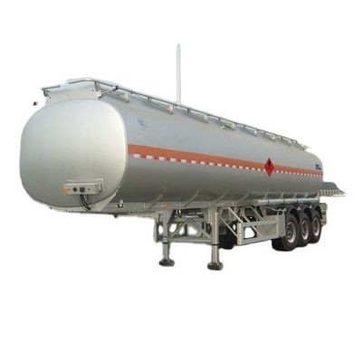 3 축 가솔린 오일 탱크 연료 탱크 반 트레일러 킹 핀 2&quot; 50mm 또는3.5&quot; 90mm JOST