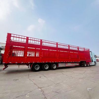 브레이크 시스템 Wabco RE 6 릴레이 밸브 T30/30 스프링 브레이크 챔버 3 X 40L 공기 탱크
