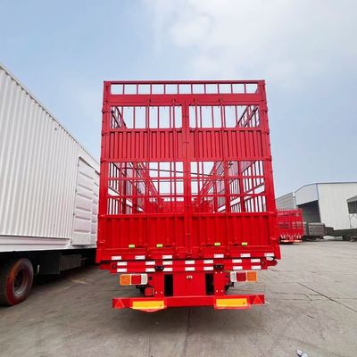 브레이크 시스템 Wabco RE 6 릴레이 밸브 T30/30 스프링 브레이크 챔버 3 X 40L 공기 탱크