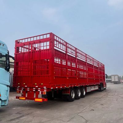 브레이크 시스템 Wabco RE 6 릴레이 밸브 T30/30 스프링 브레이크 챔버 3 X 40L 공기 탱크
