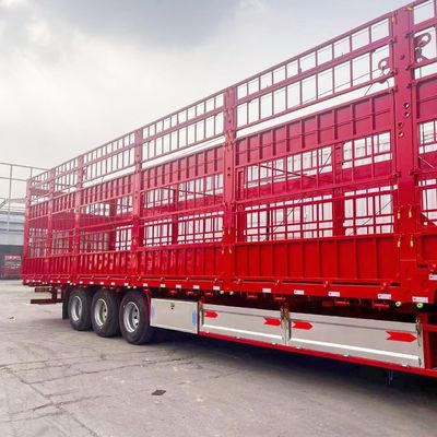 브레이크 시스템 Wabco RE 6 릴레이 밸브 T30/30 스프링 브레이크 챔버 3 X 40L 공기 탱크
