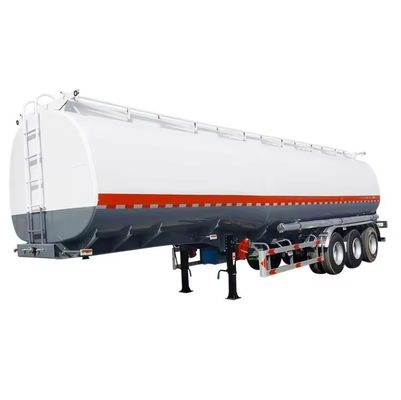 90W mm*13/16 두께 mm*10 층 잎 스프링 연료 오일 탱크 반 트레일러 사용자 정의