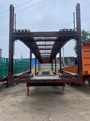 30000kg 최대 유료물 수송용 반류차